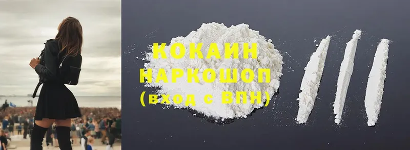 цены наркотик  Иркутск  Cocaine FishScale 